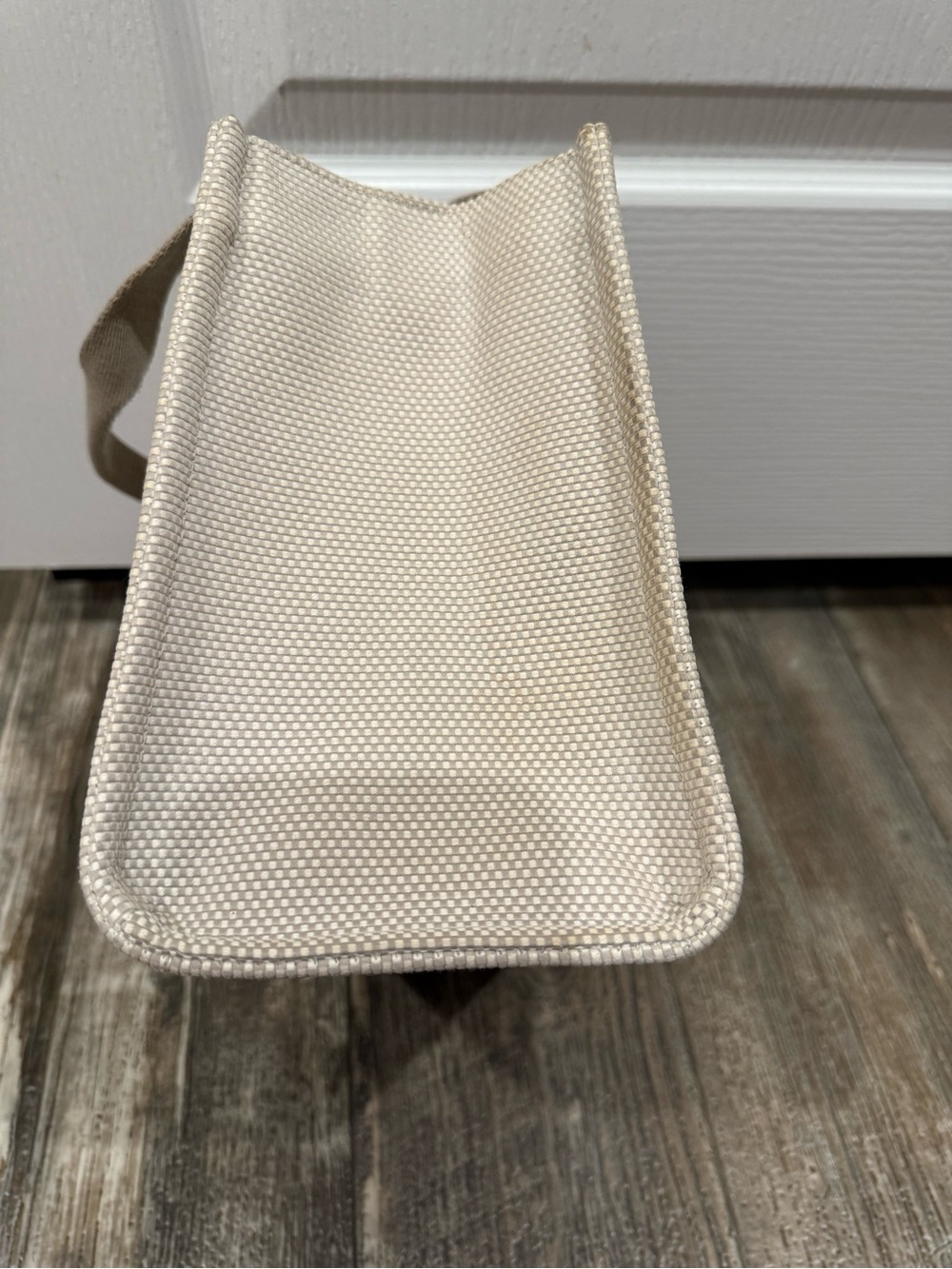 lululemon Small Tote Bag - Picture 4 of 6